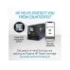 HP 416A Black LaserJet Toner Cartridge (Bundle With Full Set)